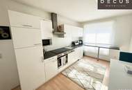| MODERNE 4-ZIMMER-WOHNUNG MIT TERRASSE UND TIEFGARAGE | ca 90m² WOHNKOMFORT | GRAZ-LIEBENAU