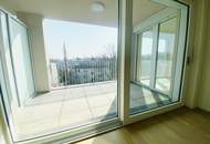 EXKLUSIVES WOHNEN IN OBERDÖBLING - südseitige 3-Zimmer Wohnung