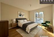 | ERSTBEZUG | HAUS | DACHTERRASSE | 3 GESCHOSSE | 4 ZIMMER | WIEN-SÜD | FERTIGGESTELLT