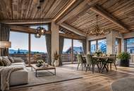 Grundstück mit Baugenehmigung für eine Luxusvilla