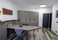 5 Moderne Büroräume im Erstbezug - Top-Lage mit hochwertiger Ausstattung!!!