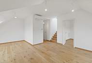 ++ DREI Zimmer HIGHLIGHT ++ mit DACHTERRASSE - Provisionsfrei