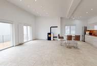 FIXPREIS € 279.000 – Neuwertiges Haus mit Fernblick &amp; 4 m Kellerhöhe