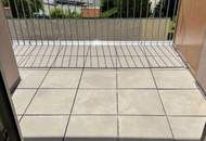 Am Langen Felde 41, 1220 Wien