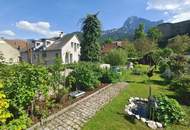 Mehrfamilienhaus - Zimmer- Apartmentvermietung mit sehr guter Rendite im historischem Altstadtzentrum mit beeindruckender Kulisse