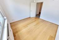 Preisreduziert! Perfekte 2-Zimmer Wohnung mit Loggia! Viel Grün + Garagenplatz verfügbar + Perfekte Aufteilung + Fairer Preis + Tolle Infrastruktur! Nicht zögern!