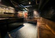 vielseitige Top-Lage im Herzen Kitzbühels – Einzugsbereit für Ihr Konzept - Eventlocation - Fitness - Longevity