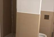 Moderne Wohn&amp;Bürofläche mit Balkon im Herzen Wiens – Ihre Chance auf 137,5 m²!