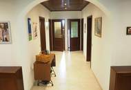 OPEN HOUSE - "Bungalow in ruhiger Sackgasse!| Top-gepflegte Liegenschaft"