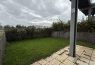 Residieren im Schloss! Haus 2 Top 7