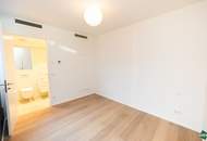 Dachterrassentraum auf der Kärntner Straße!