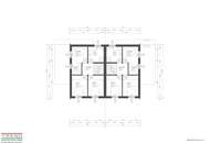 DOPPELHÄUSER in ZIMMERMEISTERQUALITÄT (ab 109 m² bis 140 m²) - nachhaltig leben im Marktort Neuhofen an der Krems