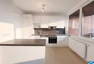 Tolle 3-Zimmer Wohnung im 3. Bezirk!