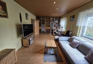 ***OPEN HOUSE Samstag, 27. Juni 2026 von 9 - 11 Uhr*** Zentrumsnahe Doppelhaushälfte am Sonnenhang