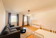 Zur Miete steht eine WG geeignete 3-Zimmer-Wohnung im 3. OG (ohne Lift) in 8051 Graz-Gösting!