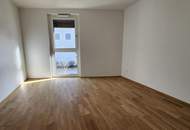 BILLIGER WIRDS NIMMA! 6,5% WINTERRABATT AUF ALLE WOHNUNGEN!