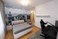 Luxus, Design und Wohncomfort auf höchstem Niveau!
