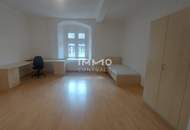 FAST 200 m² WOHNFLÄCHE IM ZENTRUM VON KREMS WARTEN AUF SIE!