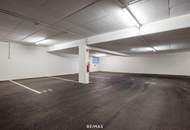 Ostern am Wörthersee: Kurzzeitmiete im April möglich