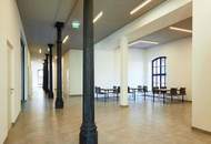 4400 Steyr, Blumauergasse 26 - Studentenwohnheim