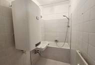 Single Garconniere im Zentrum von Spittal