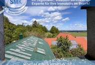 Tolles Anwesen in erhöhter Lage mit Weitblick!