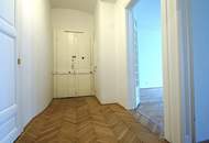 Wunderschönes Altbaubüro in der Josefstadt***Jugendstilhaus