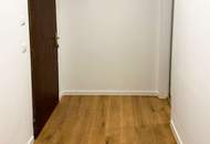 Ab Juli verfügbar! Ein-Zimmer-Wohnung mit separater Küche in Raffelstetten