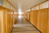 Büroflächen, Größe frei wählbar