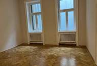 Großzügige Büroflächen insgesamt 828,75 m² in repräsentativem Stilaltbau in Toplage des 1.Bezirks!