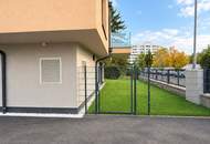 NEUBAU 2026: Modernes Doppelhaus mit Terrasse &amp; Stellplatz! Schlüsselfertige Ausführung!