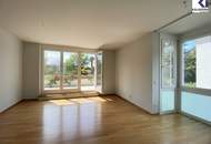 360° TOUR // TERRASSEN-NEUBAUWOHNUNG AUF DER HOHEN WARTE