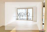 APOLLOGASSE 16-18: Moderne 2-Zimmerwohnung mit Loggia!