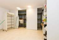 360° TOUR // LUXURY BUNGALOW in prestigious LOCATION of GRINZING // LUXUS BUNGALOW in GRINZINGER BESTLAGE