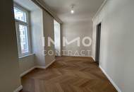 ERSTBEZUG-Gemütliche 2-Zimmer-Wohnung mit Balkon und toller Aussicht