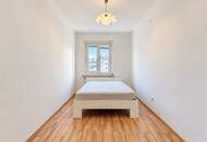 3 Zimmer auf 69 m² – Nähe U1 Reumannplatz | Eigennutzer & Anleger