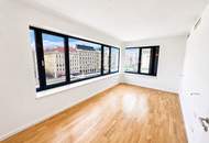 ÜBER DEN DÄCHERN DES NASCHMARKTES ! PENTHOUSE FOR SALE !