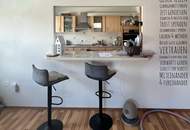 Gemütliche Wohnung in 8967 Haus (Schladming Dachstein) neben Skipisten (Provisionsfrei)