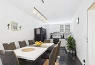 Freundliches Einfamilienhaus im Ungarviertel in Wr. Neustadt zu kaufen!