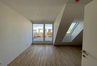 Großzügige 2-Zimmer Wohnung in schönem Neubauprojekt und ruhiger Gegend! PROVISIONSFREI