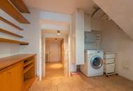 Prämiertes Architektenhaus mit Garten und Terrasse in 1230 Wien – Ihr Traumzuhause!