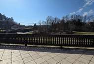 Haus in Tillmitsch in sehr ruhiger Sackgassenlage mit großem Grundstück und Potenzial für Ihre eigenen Wohnideen