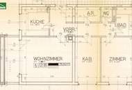 Charmante Wohnungen - Zentrum von KINDBERG - JETZT ANFRAGEN
