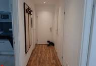 Moderne 2-Zimmer-Wohnung mit Grünblick in Schwechat, €787 Miete