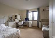 Charmantes Ein-/Zweifamilienhaus am Kreuzbergl/St. Martin - Ihr persönlicher Rückzugsort!