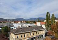 Gemütlich Wohnen am Kalvariengürtel in Graz