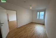 Wohnen an der UNESCO-Esplanade – urbanes Lebensgefühl in Reininghaus - JETZT ANFRAGEN