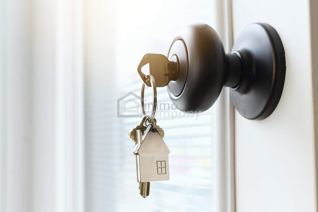 Top Geschäftslokal 64m² im 22. Bezirk