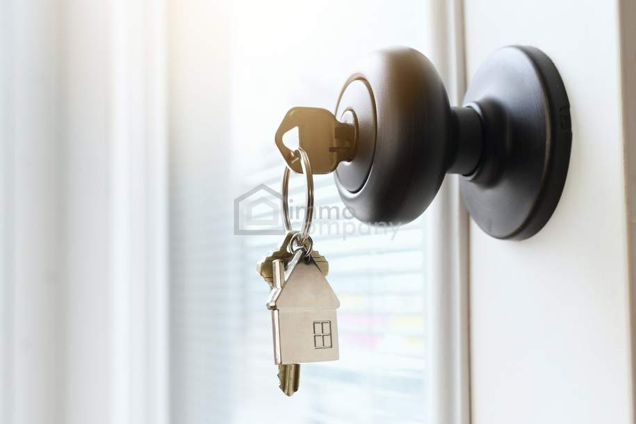 Top Geschäftslokal 64m² im 22. Bezirk, Gewerbeobjekt-miete, 750,00,€, 1220 Wien 22., Donaustadt