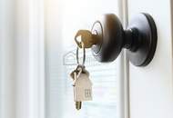 Top Geschäftslokal 64m² im 22. Bezirk